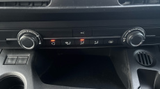 Vauxhall Combo Life 1.2 Turbo Energy 5dr Petrol Estate